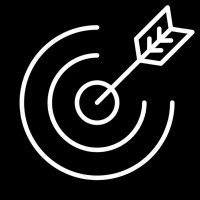 MyStyle logo - Similar company to Sarx Inc