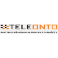 Teleonto Technologies Pvt Ltd