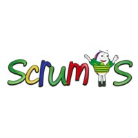 Scrumys Group Ltd logo - Similar company to Eastleigh Pirates Rfc