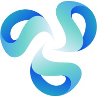 Destiny IT logo - Similar company to Unify