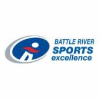 Battle River Sports Excellence logo - Similar company to Battle River Implements Ltd.