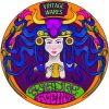 Ariadne Avenue Vintage logo - Similar company to Tutorfinder
