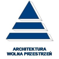ARCHITEKTURA WOLNA PRZESTRZEŃ BIURO PROJEKTOWE  Małgorzata Rozenbangier logo - Similar company to Gbd Architektura