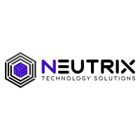 Neutrix Technology Solutions LLC logo - Similar company to Elevate Systems