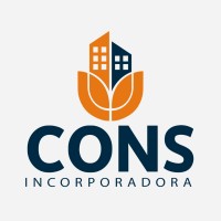 Cons Incoporadora logo - Similar company to Abcon Engenharia Ltda.