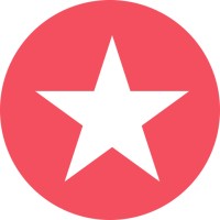 IDEX Review Management logo - Similar company to Deeplaw