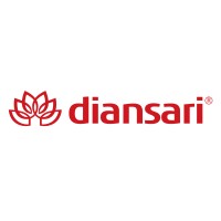 PT DIANSARI PURI PLASTINDO logo - Similar company to Sma 1 Gedangan
