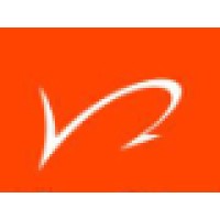 Easyray logo - Similar company to 2R Studio S.R.L.