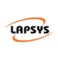 Lapsys Infotech Pvt Ltd logo - Similar company to Site Easy