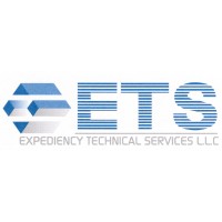 Expediency Technical Services LLC logo - Similar company to Dynamic Control Systems Inc