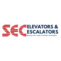 SEC Co. Philippines, Inc. logo - Similar company to Everstone Development And Construction Inc.