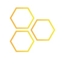 AlphaGrowth_xyz logo - Similar company to Make Mate