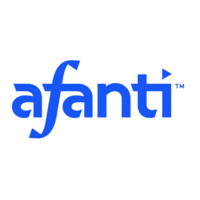 Afanti Media Ltd logo - Similar company to Flashrun Video Ltd