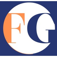 FINCH Global Ltd logo - Similar company to Itb Competence Assurance Ltd