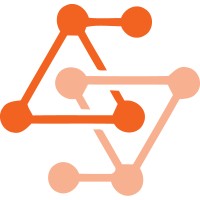 The Data Crew logo - Similar company to Data Crew
