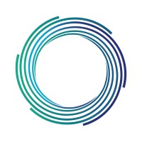Carbon Technologies logo - Similar company to Clean4U