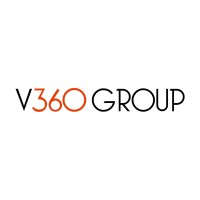 V360 Group logo - Similar company to Adfactors Pr