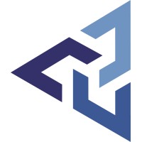 Royal Engineering logo - Similar company to BPD Studios