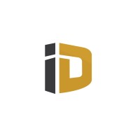 Intrinsic Developments