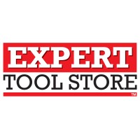 Expert Tool Store logo - Similar company to Pdt Group