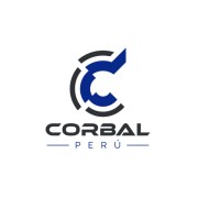 Corbal Perú logo - Similar company to Corbal