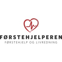 Førstehjelperen AS logo - Similar company to Dult As