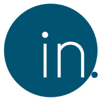 in.formal® | atelier logo - Similar company to Catalogo Studio