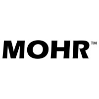 MOHR Test and Measurement LLC (MOHR) logo - Similar company to Promax Electronics Ltd