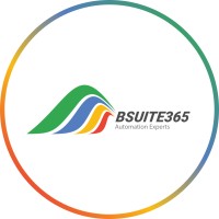 BSUITE365 logo - Similar company to Bsuperior System Ltd.