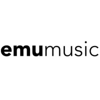 EMU MUSIC LTD logo - Similar company to Stall Recovery