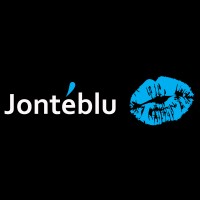 Jonteblu, LLC logo - Similar company to Bimbimpet