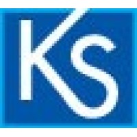 Kalow & Springut LLP logo - Similar company to Jemison Alexander