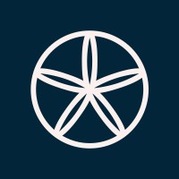 Hyllus Architects logo - Similar company to Constructhor