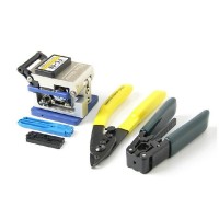 Fiber Optic FTTH Tools logo - Similar company to Zooom Tech Services