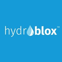 HydroBlox Technologies, Inc. logo - Similar company to Mcconkey Company