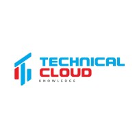 Technical Cloud Knowledge PVT. LTD logo - Similar company to Technical Cloud Knowledge