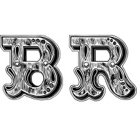Boughtwood Restoration logo - Similar company to Rest Assured Beds
