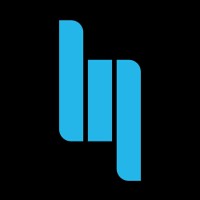 METAHAC LABS logo - Similar company to Crimeshield Security Ltd