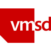 VMSD logo - Similar company to Onq