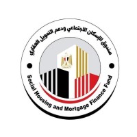 Mortgage Finance Fund logo - Similar company to Nana