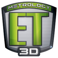 ET Automotive Services logo - Similar company to Exaktec