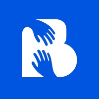 ABILITIS (ancien Fonds Handicap et Société) logo - Similar company to Groupe Handéo