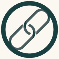 Toolgate AB logo - Similar company to E.A Business Development