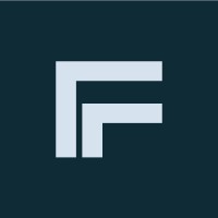FRDM GROUP logo - Similar company to Ark Robotics