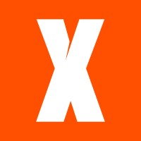 Xsaga logo - Similar company to Event Inspiration Nl