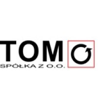 Tom Sp. Z O.O.