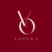 voolka logo - Similar company to Sheczzar