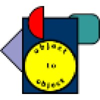 o2o Software, Inc. logo - Similar company to Rawcode It Limited