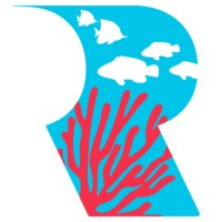 Reef Resilience Network logo - Similar company to Nbsap Forum