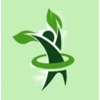 Cerrado Sustentavel Brazil Project logo - Similar company to Intellect Agrotech